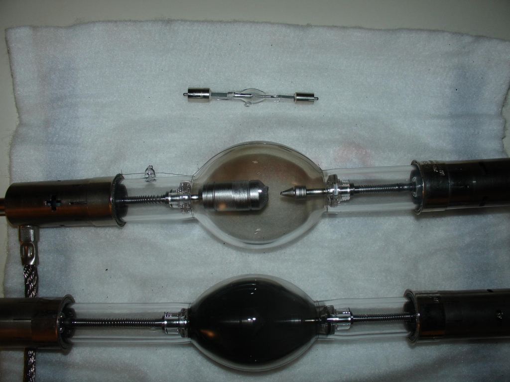 3000W - 6