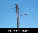 100 3185
