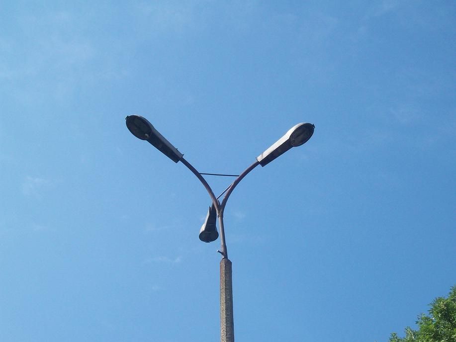100 3457