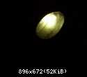 100 3667