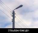 09012012095