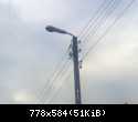 09012012096