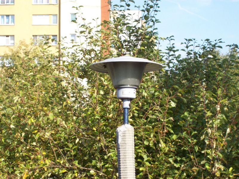 OZPR 125