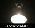 lampy i oprawy