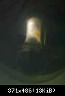 lampy i oprawy