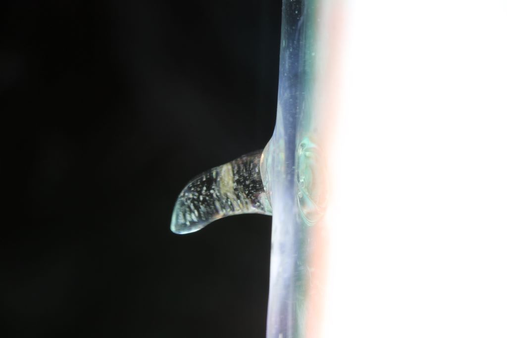 Lampy Whitesa