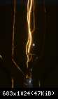 Lampy Whitesa
