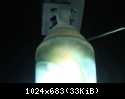 Lampy Whitesa