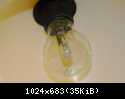 zarowka 100W halogen E27
