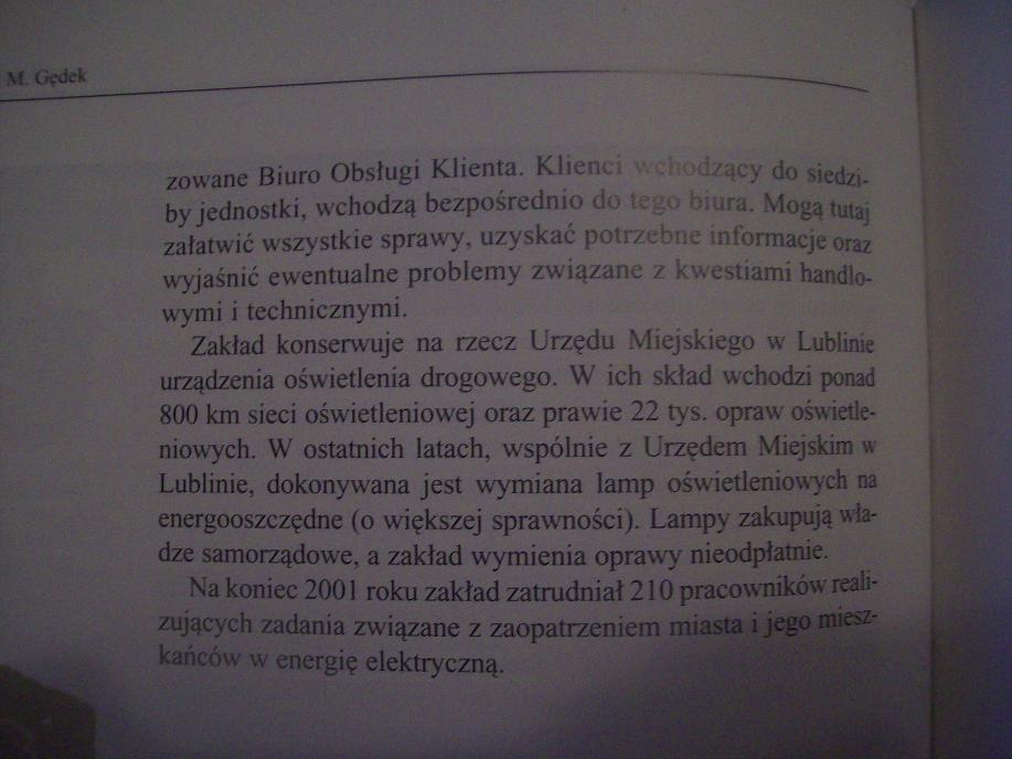 Obrazek
