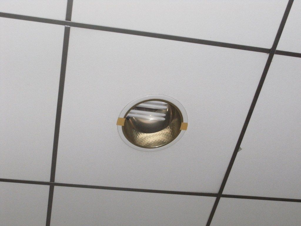 106