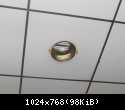 106