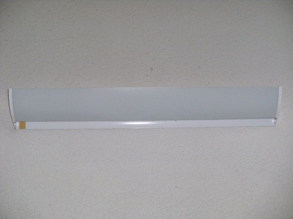122