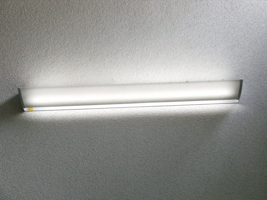 125