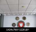 129