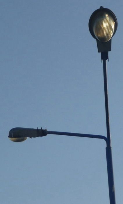 Foto 0102