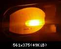 Foto 0104