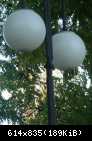 Foto 0105