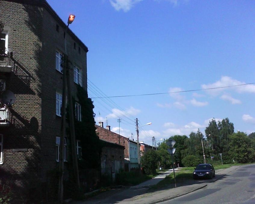 DSC00010