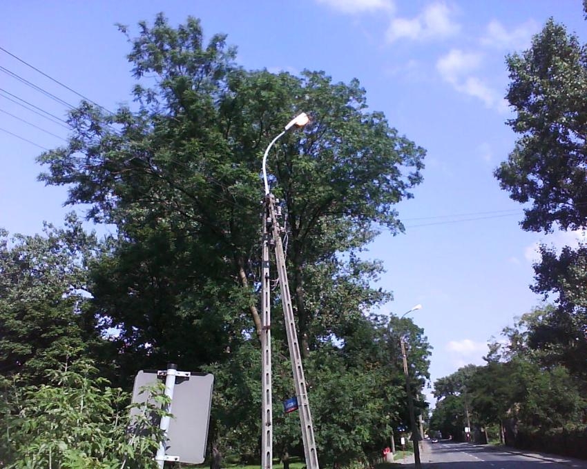DSC00011
