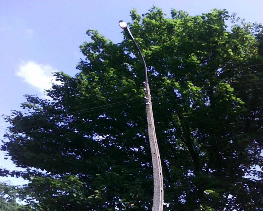 DSC00012