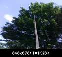 DSC00012