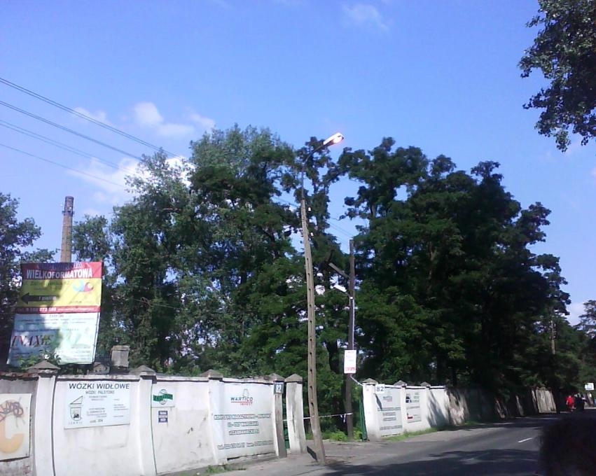 DSC00015