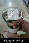 DSCN002