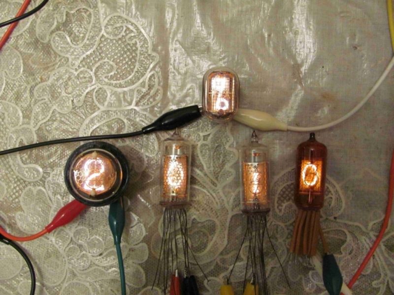 Wskaźniki NIXIE_2
