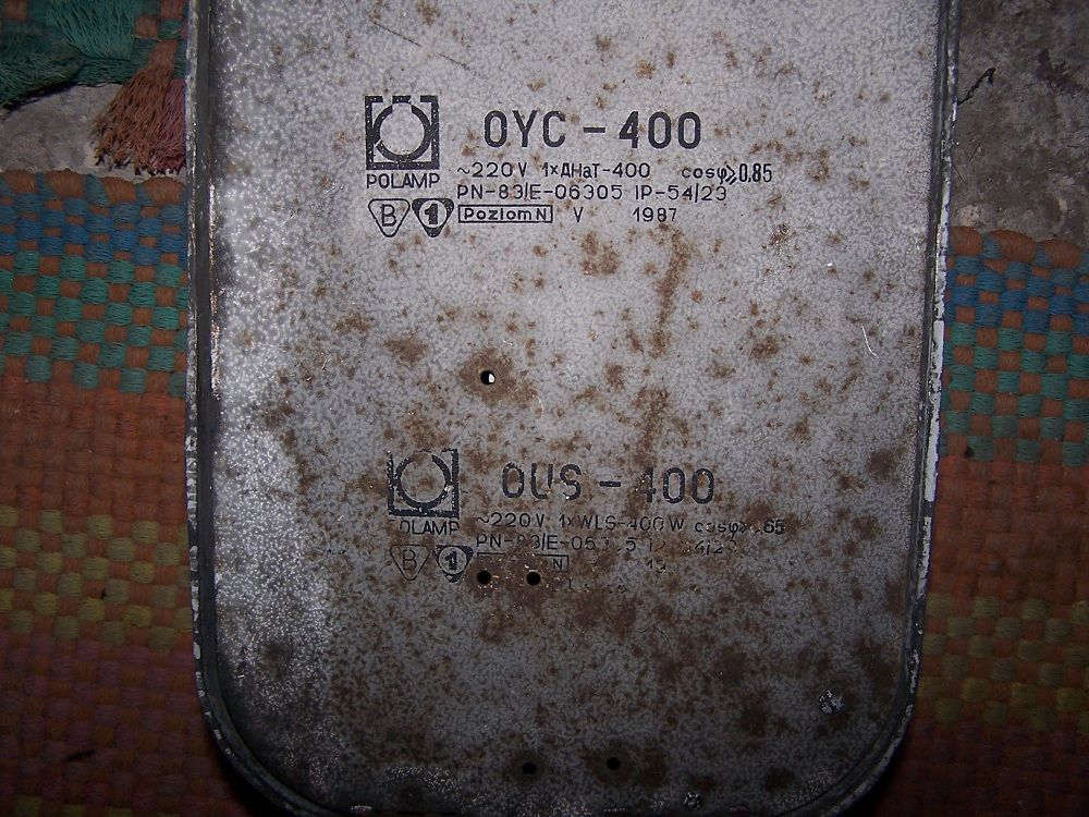100 2866