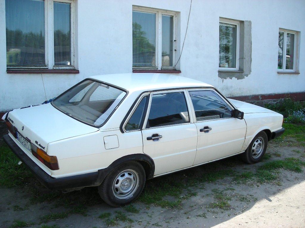 DSCN2962