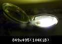 Foto 0023