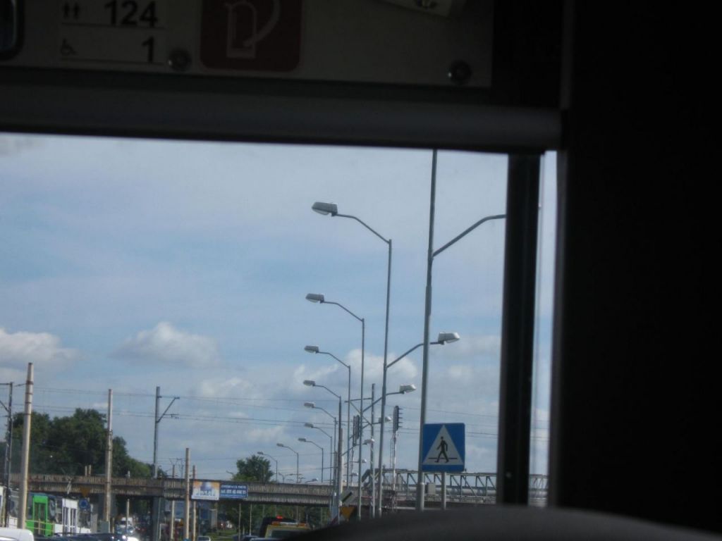 ee