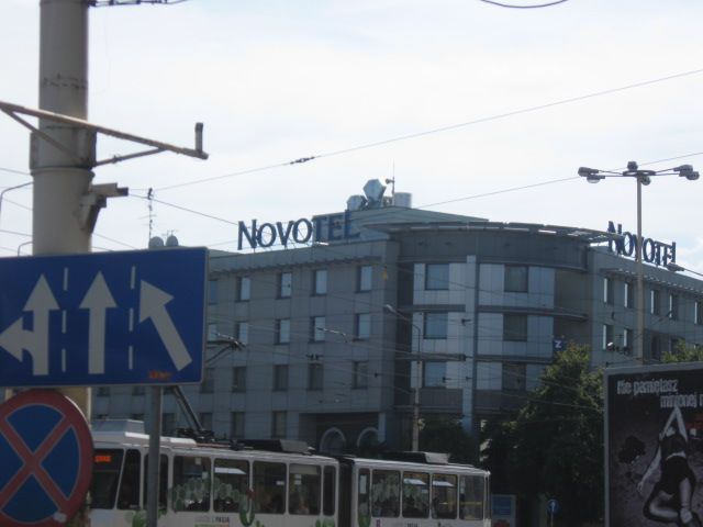 ii