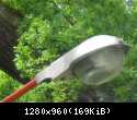 OURW 250-1