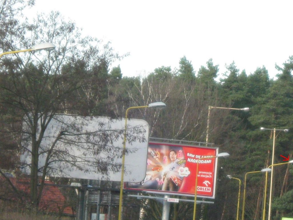 Pyrzycka