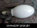 Foto 0025