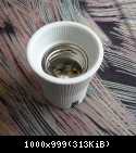 Foto 0026