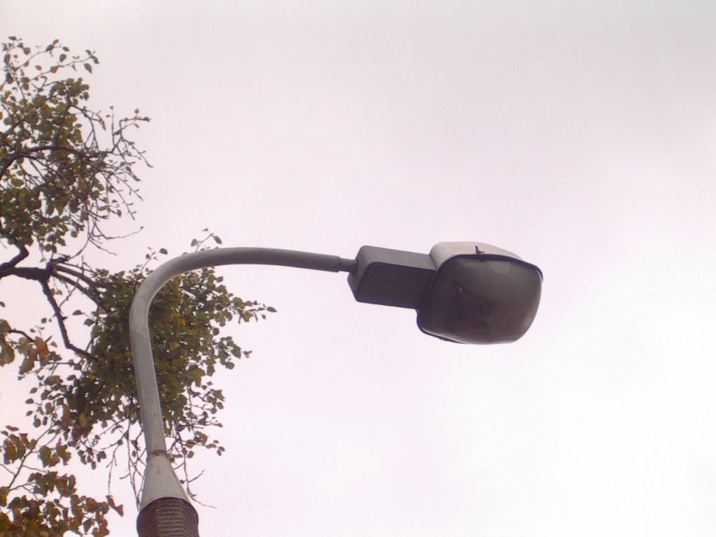 csk wołoska