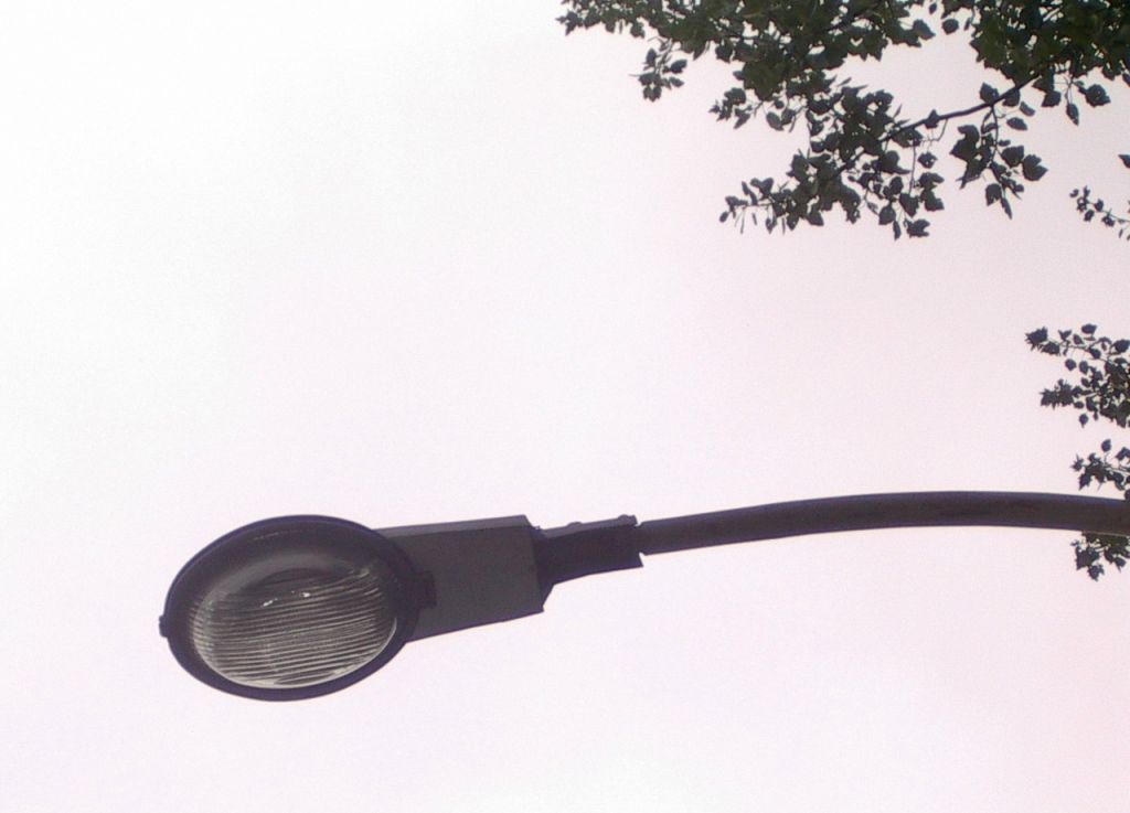 csk wołoska