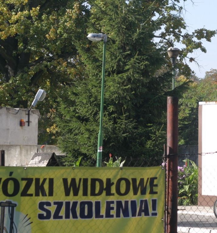 Oława