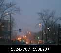 Warszawa-Służew