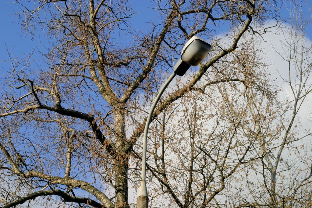 [Warszawa] ulica miłobędzka i okolice