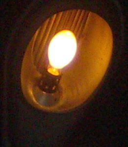nocny Mokotów
