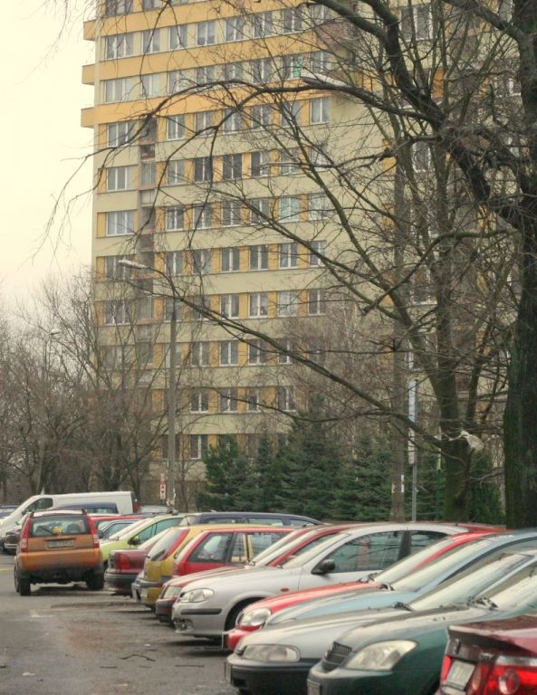 Mokotow