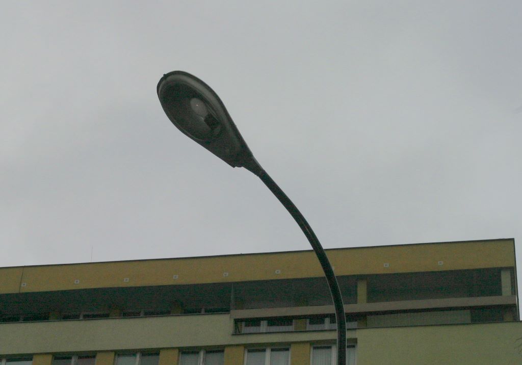 Mokotow