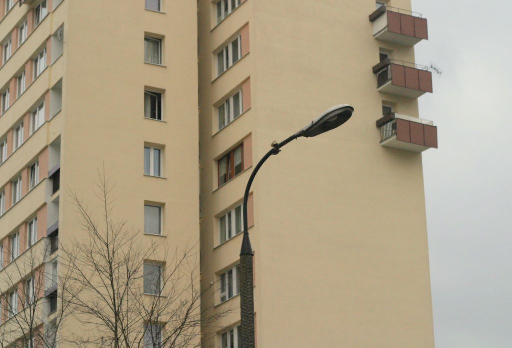 Mokotow