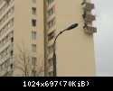Mokotow