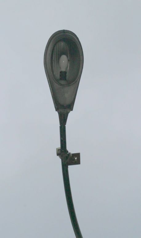 Mokotow
