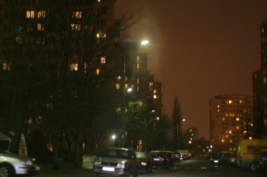 Mokotow